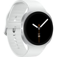 SAMSUNG SM-L335FZSADBT argento