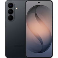 Samsung Galaxy S26 512GB, Handy Nero