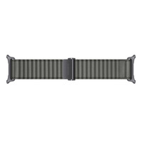 Samsung Trail Band, Cinturino orologio verde oliva