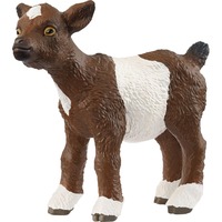 Schleich 14888 