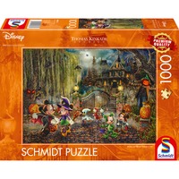 Schmidt Spiele 58033