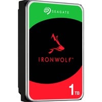 Seagate ST1000VN008 