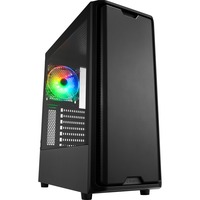 Image of SK3 RGB Midi Tower Nero