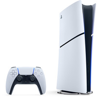 Sony 9020837, Console di gioco 