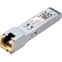 TP-Link TL-SM5310-T, Ricetrasmettitore 