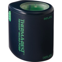Therm-a-Rest NeoAir Micro Pump Nero