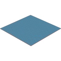 Thermal Grizzly TG-MP-B-100-100-05-2, Pastiglie termiche