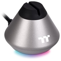 Thermaltake Argent MB1 RGB Mouse Bungee grigio