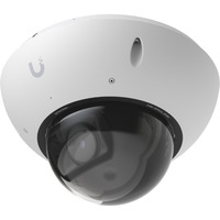 Ubiquiti G6 Pro Dome, Telecamera di sorveglianza bianco