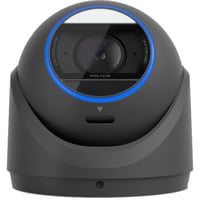 Ubiquiti G6 Pro Turret, Telecamera di sorveglianza Nero
