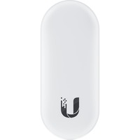 Ubiquiti UA-Reader Lite argento