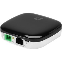 Ubiquiti UF-LOCO-5, Punto di accesso