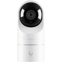 Ubiquiti UVC-G5-Flex, Telecamera di sorveglianza bianco/Nero