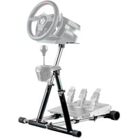 Wheel Stand Pro V2 Thrustmaster T300RS/TX R, Supporto Nero