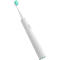 Mi Smart T500, Spazzolino da denti elettrico Mi Smart T500, Spazzolino da denti elettrico