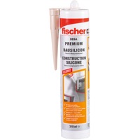 fischer 512213, Sigillante grigio