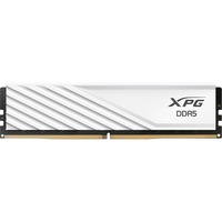 ADATA AX5U6000C3032G-SLABWH, Memoria bianco