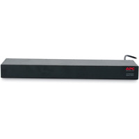 APC AP7921B Nero