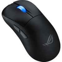 ASUS 90MP03N0-BMUA00, Mouse da gioco Nero