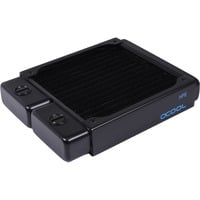 Alphacool 14468 Nero