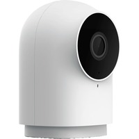 Aqara Camera Hub G2H Pro bianco
