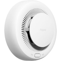 Aqara SD-S01D bianco