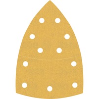 Bosch 2608900889, Foglio abrasivo