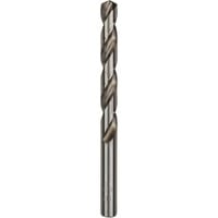 Bosch Punta a spirale PRO Metal HSS-G, Ø 10,5mm, Trapano 