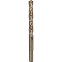 Bosch Punta a spirale PRO in acciaio inossidabile HSS-Co, Ø 11,0mm, Trapano 