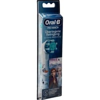 Braun 8006540804759, Testina bianco