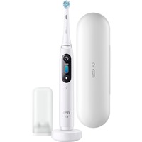Oral-B iO Series 8 Limited Edition