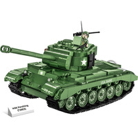 COBI COBI-2564