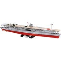 COBI COBI-4851, Giochi di costruzione