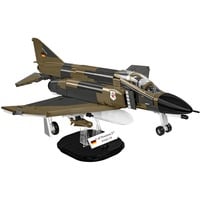COBI COBI-5898, Giochi di costruzione