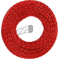EINHELL 3436657, Filo falciatura