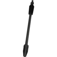 EINHELL 4144022 Nero