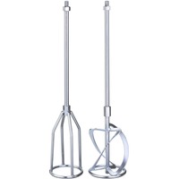 EINHELL 49497695, Cestino di miscelazione