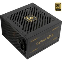 Enermax ERV1000G-AHG-MAC, Alimentatore PC
