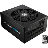 FSP PPA12A1014, Alimentatore PC