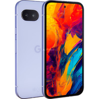 Google GA09564-GB viola