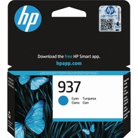 HP 4S6W2NE