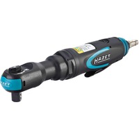 Hazet 9022P-2, Avvitatore Nero/Blu