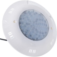 L489 00, Luce LED L489 00, Luce LED