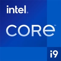 Intel® Core™ i9-13900KF, Processore Vassoio