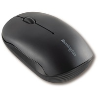 Kensington Mouse compatto Bluetooth Pro Fit Nero, Ambidestro, Bluetooth, Nero