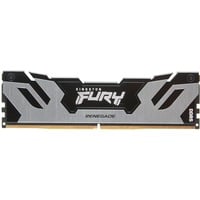 Kingston FURY KF572C38RS-24 argento/Nero