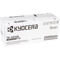 Kyocera 1T02YJ0NL0 