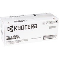 Kyocera 1T02YJ0NL0, Toner