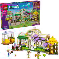 LEGO 42671