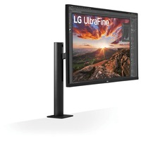 LG 32UN880P Nero